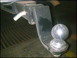 Hilux 2009 agora ou vai baixar?-imagem283.jpg