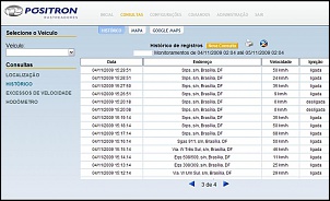 Hilux 2009 agora ou vai baixar?-imagem.jpg