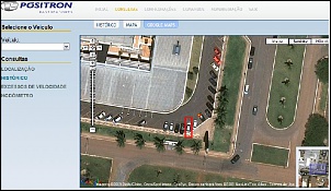 Hilux 2009 agora ou vai baixar?-imagem8.jpg