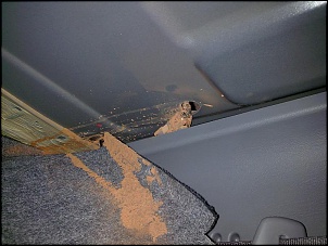 Hilux 2009 agora ou vai baixar?-imagem322.jpg