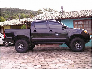 Alguem conhece o dono dessa hilux??-lat_menor_331.jpg
