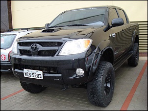 Alguem conhece o dono dessa hilux??-ogaaan1aveyyx3a6wim7beqiit5vtpwuymyy-oy5hqygmh3irkn-d1czn_bsdt5ayubanewozetr42rhi4y0t_dgogam1t1.jpg