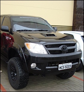 Alguem conhece o dono dessa hilux??-ogaaajwviqjeyfs4yv5fufn8ah6onq_oaxb0r8lawqj5ejyyprmv_rwbxr1yyparjytgfqqbebambiyp83efvk-pzt0am1t1.jpg