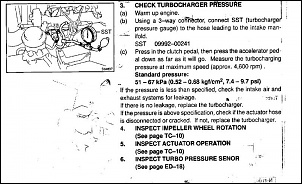 -1kz-te_check_turbocharger_pressure.jpg