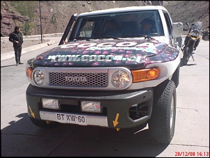 Fj cruizer ???-dsc00264.jpg