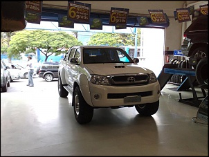 Arctic Trucks No Brasil!!!-131120091081.jpg