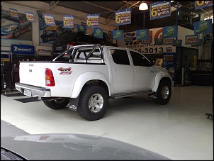 Arctic Trucks No Brasil!!!-131120091083.jpg