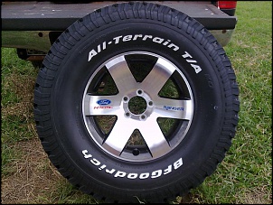 Hilux 2009 agora ou vai baixar?-imagem468.jpg