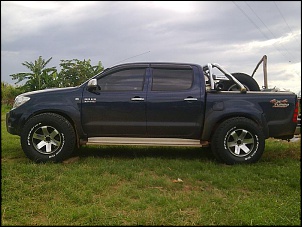Hilux 2009 agora ou vai baixar?-imagem472.jpg