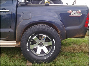 Hilux 2009 agora ou vai baixar?-imagem473.jpg