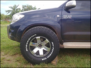 Hilux 2009 agora ou vai baixar?-imagem474.jpg