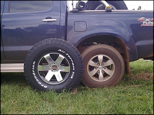 Hilux 2009 agora ou vai baixar?-imagem476.jpg