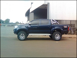 Alguem conhece o dono dessa hilux??-image140.jpg