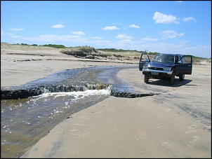 Fotos de Hilux-002.jpg