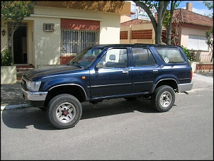 Fotos de Hilux-003.jpg