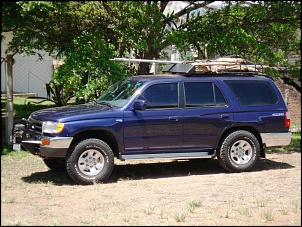 Fotos de Hilux-dsc07353.jpg