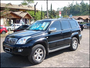 -prado1.jpg