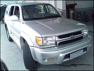 Novato em Hilux SW4 2001 3.4 V6 auto-imag0073.jpg
