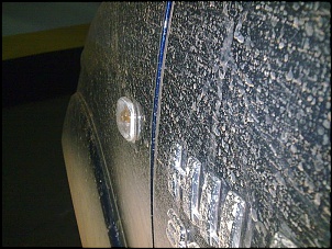 Hilux 2009 agora ou vai baixar?-imagem543.jpg