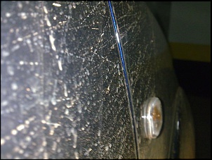 Hilux 2009 agora ou vai baixar?-imagem548.jpg