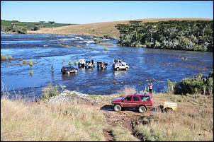 Procurando a primeira HiluxSW-serra_fenajeep-208.jpg