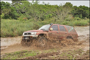 Procurando a primeira HiluxSW-lameiros-795.jpg