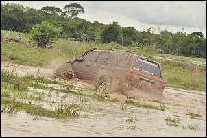 Procurando a primeira HiluxSW-lameiros-1133.jpg