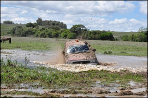 Procurando a primeira HiluxSW-08-847.jpg