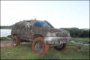 Procurando a primeira HiluxSW-08-949.jpg