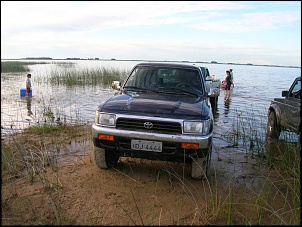 Procurando a primeira HiluxSW-036.jpg