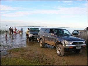 Procurando a primeira HiluxSW-037.jpg