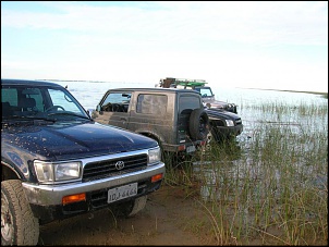 Procurando a primeira HiluxSW-038.jpg