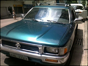 Bagageiro Hilux SR5 2001-16012010205.jpg
