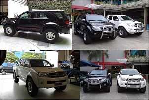 Arctic Trucks No Brasil!!!-hilux-2010_2.jpg