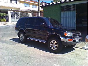 Amortecedor Procomp e BF na SW4 v6 98-19-04-09_1231.jpg