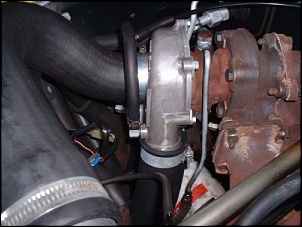 TURBO NA HILUX 2.8-t_foto_1_936_206.jpg