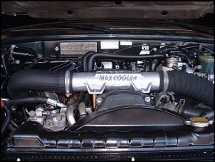 TURBO NA HILUX 2.8-t_foto_2_203_527.jpg