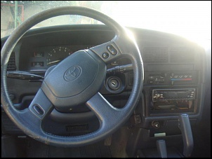-interno.jpg