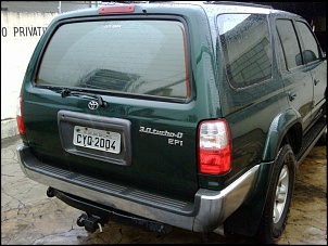 Hilux sw4 2001 viatura perfeita-hilux3.jpg