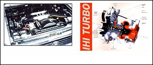 TURBO NA HILUX 2.8-turboihi_147.jpg