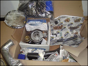 TURBO NA HILUX 2.8-dsc02945.jpg