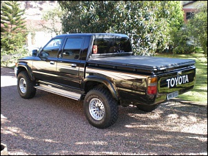 Hilux de Trilha-fotos-sr5-002.jpg