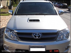 Hilux e Hilux SW4. Gasosa ou Diesel?-003_37.jpg