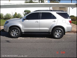 Hilux e Hilux SW4. Gasosa ou Diesel?-002_43.jpg