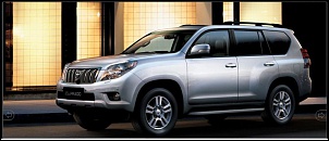Kd a nova Land Cruiser Prado?-prado1.jpg