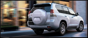 Kd a nova Land Cruiser Prado?-prado3.jpg
