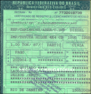 Qual Hilux comprar-crlv-japa.gif