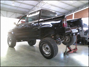 Hilux de Trilha-p06-07-10_14.35-1-.jpg