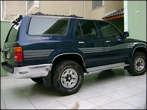 Hilux de Trilha-sw4_2.jpg