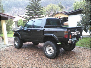 Hilux de Trilha-p08-07-10_11.36.jpg